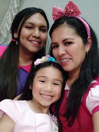 Feliz cumpleaños Liam Franco! 🎂🎁🎊😊🎉 #5añitos