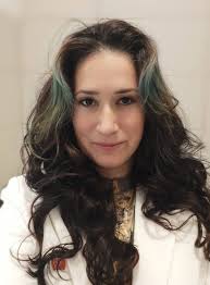 Pet sitter in Upper Hutt with references available