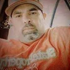 Stream Elton Lenzen music