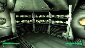 Have increased by roughly 270% since covid. The Most Frustrating Part Of Mothership Zeta Is That I Can T Pick Up Any Of This Awesome Stuff Fallout