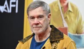 Tracy Melchior Back as Kristen Forrester!