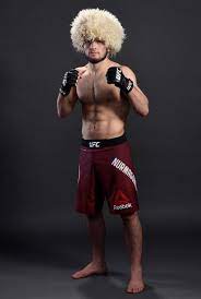 Khabib Nurmagomedov Photostream Ufc Fighters Men Ufc Boxing Ufc Fighters
