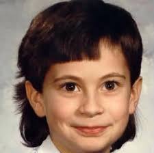 This is a local case that has...