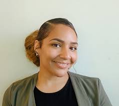 Team — PeaceMaker Minnesota