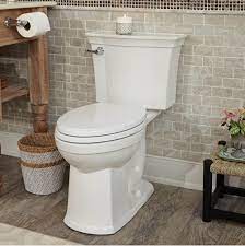 Save today on top brands & styles. American Standard Canada The Water Closet Mississauga Kitchener Orillia Toronto Ontario Canada