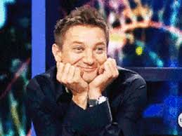 Top 30 Happy Listening GIFs | Find the best GIF on Gfycat