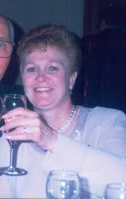 Obituary information for Maryann M. Langton) Novak