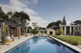 Inside A Northern California Home Evocative Of Italy Chairish Blog Luxury Homes Dream Houses Dream Home Design California Homes