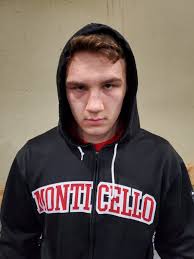 Jesse midas (@mini_jesse)