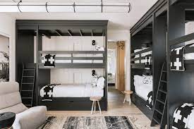 Light fixtures are custom and are made from old grain spouts. Bunk Bed Children S Room Cheaper Than Retail Price Buy Clothing Accessories And Lifestyle Products For Women Men