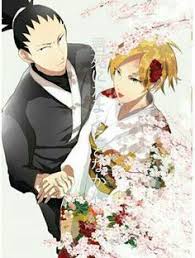 Browse the user profile and get inspired. Pin Di Naruto Shippuden