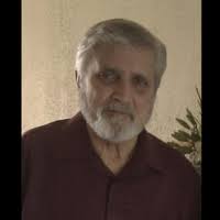 Daniel S. Cellucci Obituary (2024)