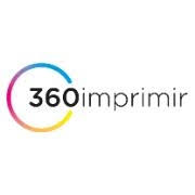 360imprimir Reviews Glassdoor Puedes consultar los de 360 imprimir sl, en madrid, madrid. 360imprimir reviews glassdoor