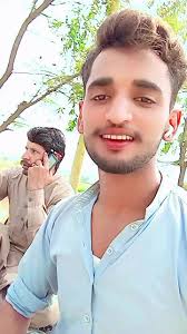 Malik Majid (@malik.majid618)'s videos with original sound