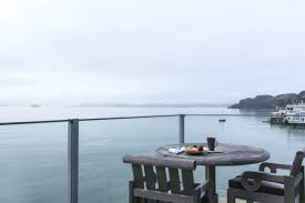 See great photos, full ratings, facilities, expert advice and book the best hotel deals. Sausalito Dispatch From Across The Bay Fathom