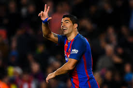 Prior to argentina's opener, there was speculation in the media over whether this would be messi's final world cup. Champions League Barcelona Vs Psg 6 1 Highlights Download