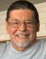 John Hernandez Obituary (1952