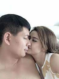 Trương quỳnh anh cũng vừa tung bộ ảnh mới. Lá»™ áº£nh Than Máº­t Vá»›i TrÆ°Æ¡ng Quá»³nh Anh Binh Minh Tráº£ Lá»i Toi Khong Quan Tam