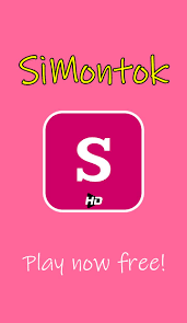 Spesifikasi simontok 3.0 app 2020 apk download latest version baru android. New Simontok Video Apk For Android Apk Download