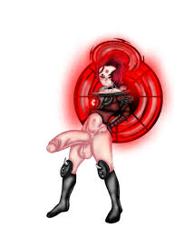 Skibidi Toilet Astro Duchess tied up