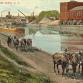 Erie: the Canal that made America event image