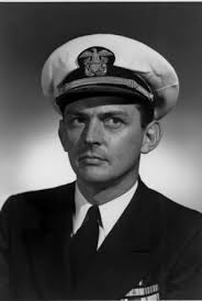 John Henry Newton III (1917-2000)