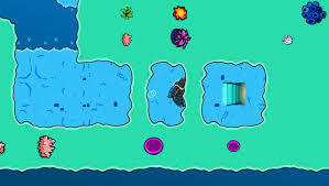 To start off, go to the mine and play puffle rescue. Club Penguin Puffle Rescue Is Here And How To Get The Secret Key Match87055 S Club Penguin And Webosaurs Blog