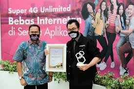 Tapi sebelum membahas soal kartu internet unlimited, kita mulai terlebih dulu pembahasan soal modem unlimited. Smartfren Unlimited Dinobatkan Sebagai Paket Internet Terbaik 2020 Aceh Portal Bijak Mengabarkan