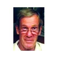 Timothy Fisk Obituary