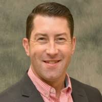 Bill Payson Email & Phone Number