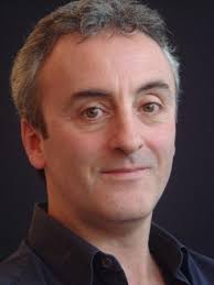 Home From Home indie hires Kieran Roberts