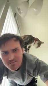 Nick Gatto (@nick__gatto)