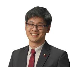 D&L Industries welcomes a new independent director; announces P0.30 per  share dividend for 2023