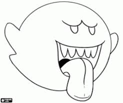 Coloriage Mario Bros A Imprimer 2 Coloriage Mario Coloriage Cahier De Dessin