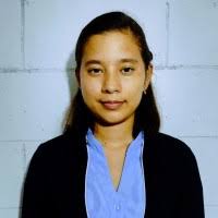 20+ "Ana Gloria Hernandez" profiles