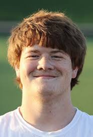 DC eager to rebound under new coach