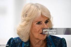 23 Photos & High Res Pictures