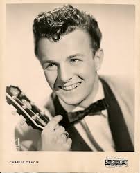 charlie gracie 2.jpg