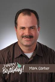 Profile for Thorne Insurance Agency, Inc.