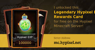 The 2020 hypixel server gets over 100k players daily, the hypixel server domina. Exposed How Hypixel Is Rigged Hypixel Minecraft Server And Maps