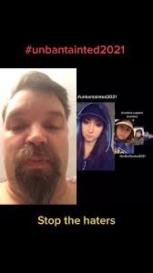 #duet with @sweettartesss #unbantainted2021 #fyp #firsttime #standunited  #stopthehate