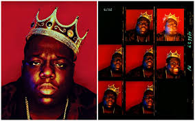 In Los Angeles, Landmark Exhibitions are Showcasing the Photography of  Gordon Parks, Kwame Brathwaite, and Figures Who Documented Hip Hop