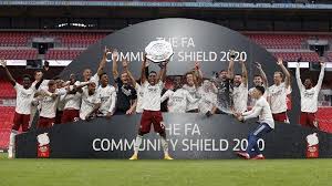 Selamat datang di bursabet.club your comfort, honest and trusted for online betting! Daftar Juara Community Shield Arsenal Salip Liverpool Warta Kota