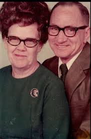 Adrian Glenn Simmons Obituary March 11, 2020