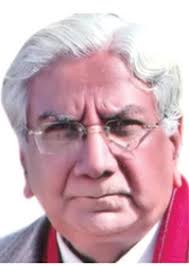 A TRIBUTE TO OUR INSPIRATION