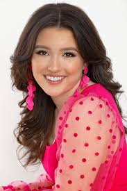 Miss Greater Jacksonville