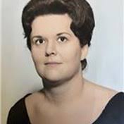 Search Thelma Hall Obituaries and Funeral Services