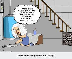 Enjoy these hilarious and funny basement jokes. Pin On Remember When This Was Important