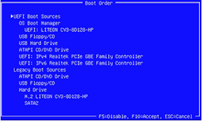 But if not for example, how can i retrieve the key from hp bios key windows 10 downgraded machine that runs windows 7. Hp Desktop Pcs Bios Setup Utility Information And Menu Options Hp Customer Support