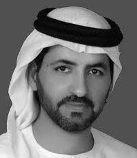 Who is Abdul Rahim Ismail Muhammad Al Zarouni?